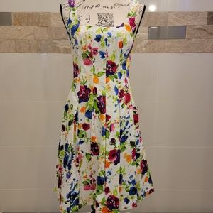 American Living Dress, size 4
